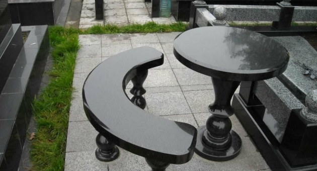  �� ������� ����� �� ������ �� ���������,��� ���� ������ � ������