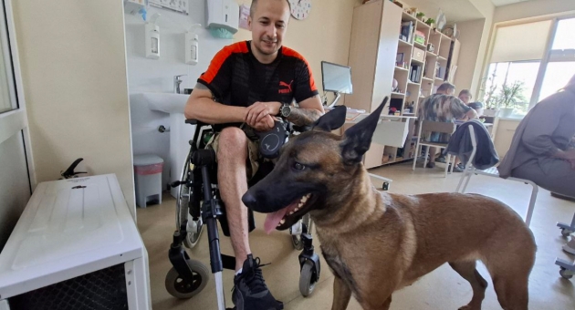  ������: ������� ������,������ ��������� ������ �������