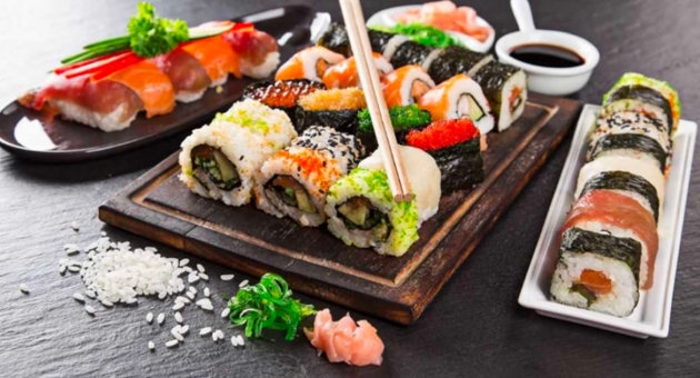  ���� �� ����� ������� � ������� � ��������� ����� ������