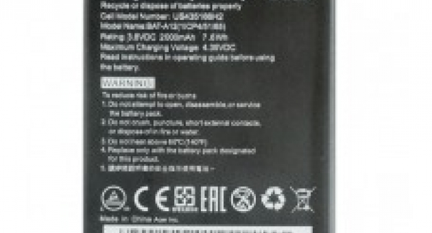  ��� ��� ��������� Acer � ������