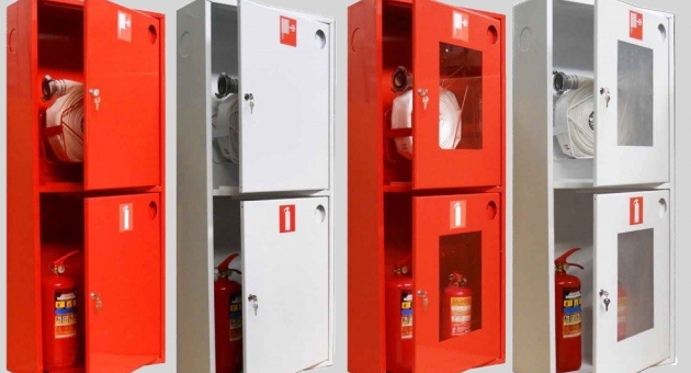  ��� �� ������� ����� ��� ������� ����