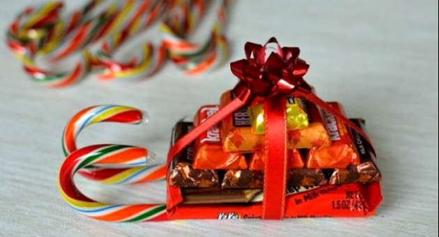  �� ������ �������� ������ ���������?