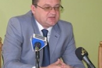         ,     ϳ    ,   -         2013 