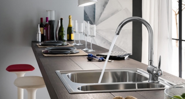  �� ������� ����� ��������?