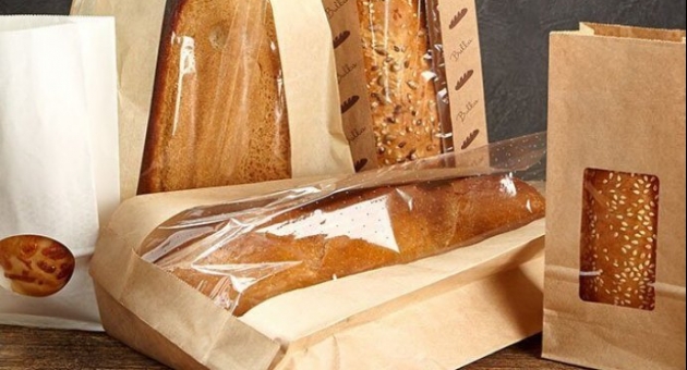  �������� ����� ������ �������� ��� ������������ ������