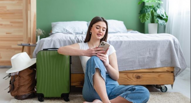  ���������� ��������: ������ ���� �����쳿