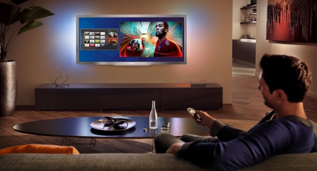  ���� ����� �������� ������ ����������� �� UAFILM?