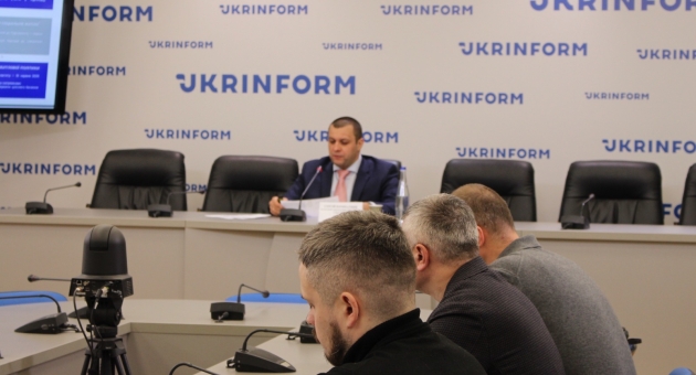  � ������ ��������� ������������ ����� ���� ����� ��������� ����� ��������� ������