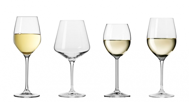  ������ ��� ����� ����: ������� ������ �������� �����