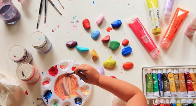  �� ������� ������ ��� ��������?