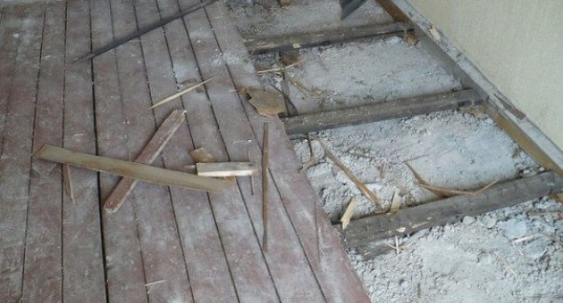  �������� �����,�������� � ���������� ����������