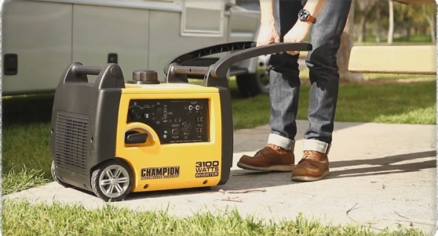  ��� �� ������� ����� ��� ���������� ����������