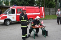   :          ,     2013 