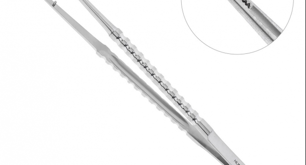  ��� ����� ����� � ������� �������������?