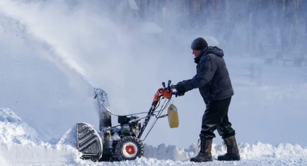  ������� ��� ��������� ��� ������ �����: ��� ���������� ���� ������� � ����������