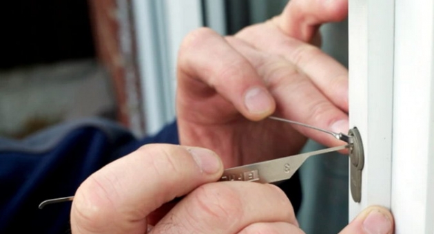  ������� �������� ������ ����: 24/7 ������������� ��� ����������