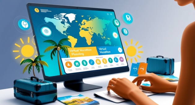  ���������� ��������: ������ ���� �����쳿