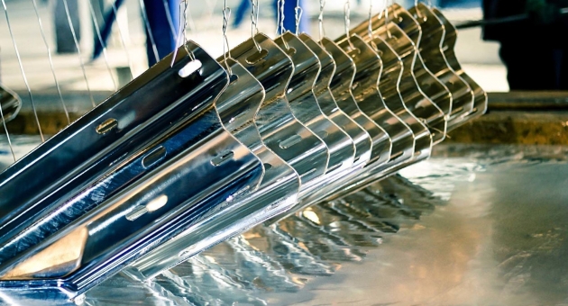  ������ ���������� ������: �������� �������㳿 � �������� ���������� �� ������� ������