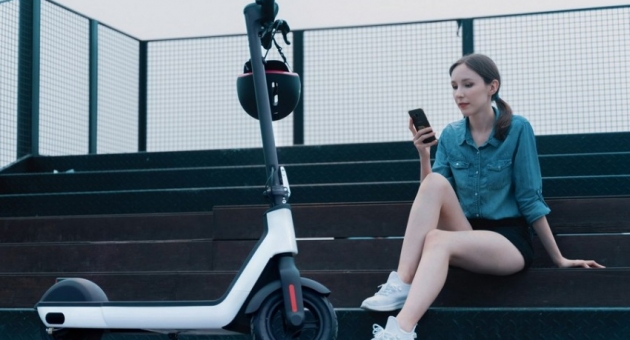  �������� �� ��������������: ����� �� ������� � �� ������,���� ��������