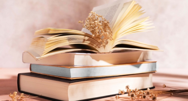  ��� 10 ������ ��������� ��������� 2026 ����