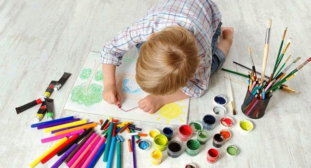  ��������� ���������: ���� ����������� ����������� ���������� � �� �������� ���������