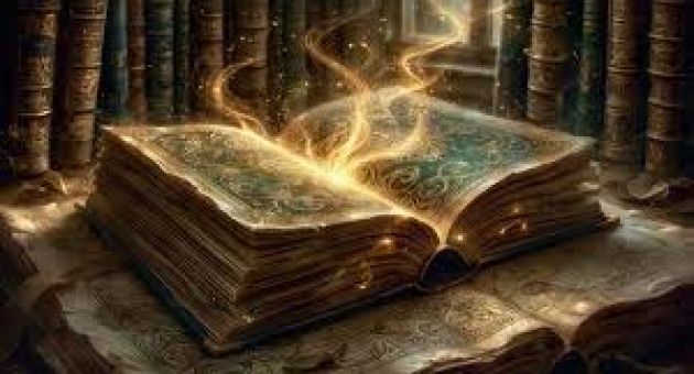  ������ � �� �����: ���-7 �������� ����,�� ������ ��� ��������