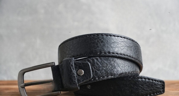  ������� ����� �����: �� ������ �� �� ������ �������� ��� ������