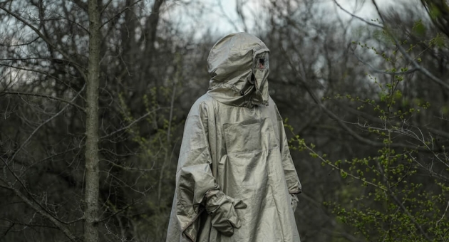  �������� ������������� ����� Casper