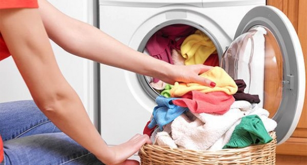  ������: �� ��������� �������� ������� ������ ��� ������ ������