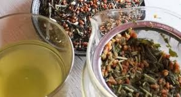  ��������: ������ ���� ��� ��������� �� ���� � ���������?