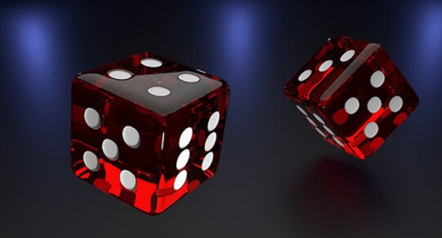  ������������ ������ ������ GGBET