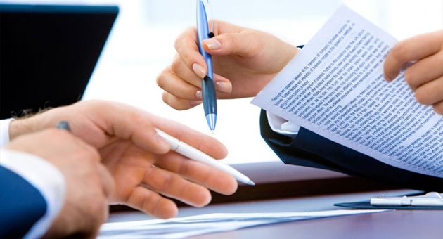  �� ������ �������� ��� ������: ��������� ������ ���������