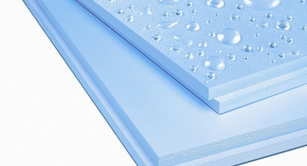  ��� �� ������� ����� ��� ������������� ������������