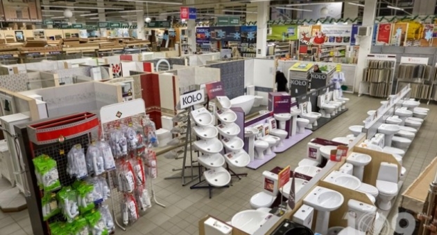  ���� ����� ������� ���� ���������� ���������� �������?