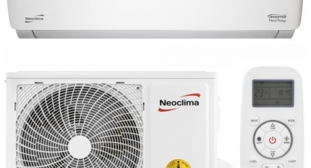  �������� ������������ Neoclima