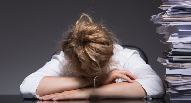  �������� ��������� � ����: �� �������� ���� �� ��������� ��������� ������