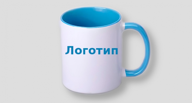  �������� ����� �� ������