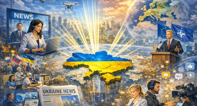  �������� ���� � ������: ��䳿,�� �������� ��������