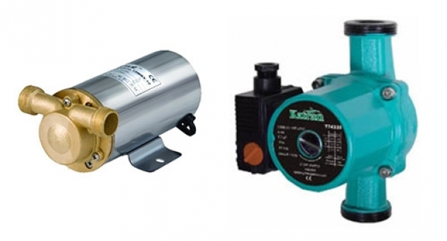  ������ ��� �������������� �� ��������: �� ������� ���������� �� ������