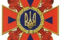  : 12-16.06     11-  -    