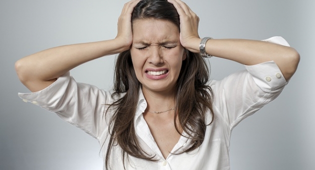  �������� ��� � ��������: ��������,�� ������ ��������� �� ������� �����