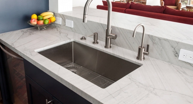  ���������� �� �������: ��� ������� � ��� �������� � �����