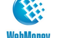     Webmoney  