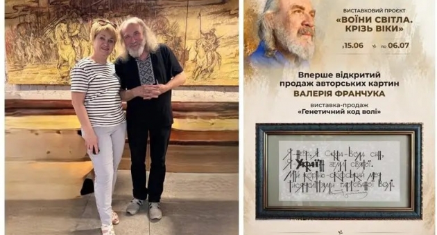  ������ �������: ������� � �������� ����� ��� �� �������