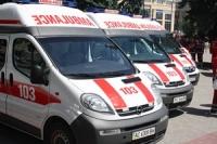  ϒ           ,    г 