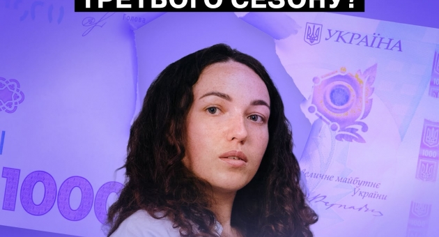  ������� ������ �� 80 ����� � ������ �����������: ������� 