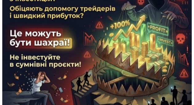  �������ֲ��� �������� ���� ���� �������: �� ������ ��������� ���ز