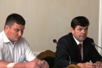  ³ :    3       80 .    