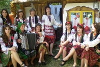  -:     ϳ -2013     !