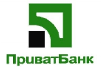      Invoice.privatbank.ua